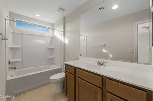 16223 W Pinnacle Vis Dr, Surprise, AZ 85387 - Photo 23