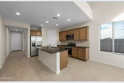 16223 W Pinnacle Vista Drive, Surprise, AZ 85387 - Photo 5