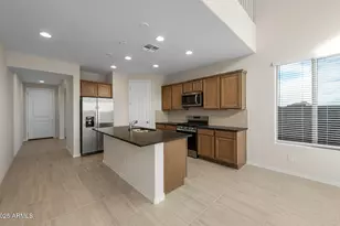 16223 W Pinnacle Vis Dr, Surprise, AZ 85387 - Photo 5