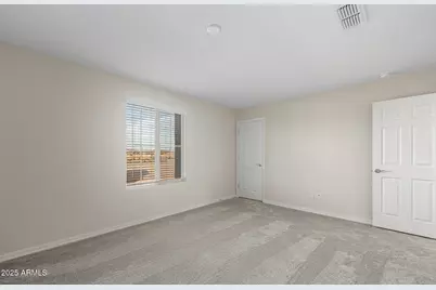 16223 W Pinnacle Vista Drive, Surprise, AZ 85387 - Photo 25