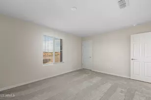 16223 W Pinnacle Vis Dr, Surprise, AZ 85387 - Photo 25