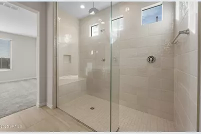 16223 W Pinnacle Vista Drive, Surprise, AZ 85387 - Photo 17