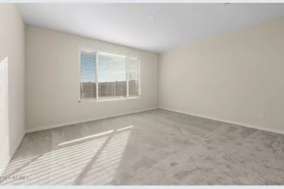 16223 W Pinnacle Vista Drive, Surprise, AZ 85387 - Photo 13