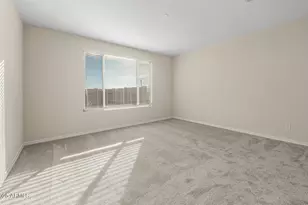 16223 W Pinnacle Vis Dr, Surprise, AZ 85387 - Photo 13