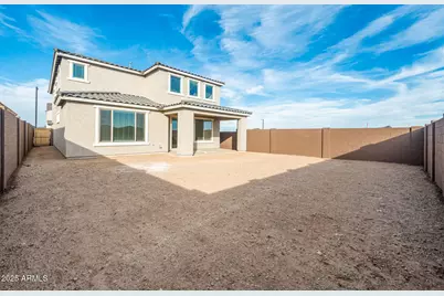 16223 W Pinnacle Vista Drive, Surprise, AZ 85387 - Photo 27