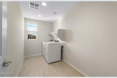 16223 W Pinnacle Vista Drive, Surprise, AZ 85387 - Photo 19