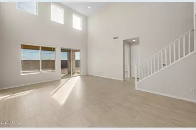 16223 W Pinnacle Vista Drive, Surprise, AZ 85387 - Photo 9