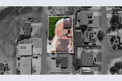 4870 N Meixner Road, Prescott Valley, AZ 86314 - Photo 51