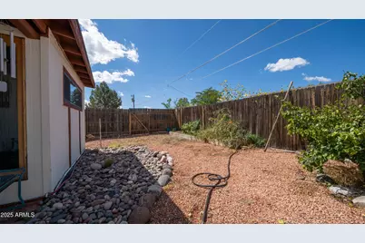 4870 N Meixner Road, Prescott Valley, AZ 86314 - Photo 39