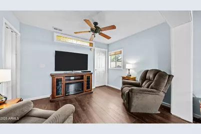 4870 N Meixner Road, Prescott Valley, AZ 86314 - Photo 37