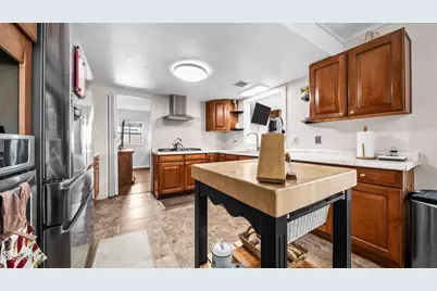 4870 N Meixner Road, Prescott Valley, AZ 86314 - Photo 13