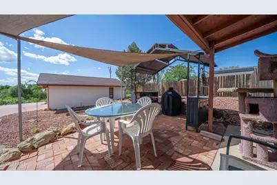 4870 N Meixner Road, Prescott Valley, AZ 86314 - Photo 41