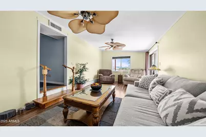 4870 N Meixner Road, Prescott Valley, AZ 86314 - Photo 35