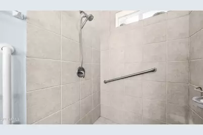 4870 N Meixner Road, Prescott Valley, AZ 86314 - Photo 21