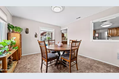 4870 N Meixner Road, Prescott Valley, AZ 86314 - Photo 15