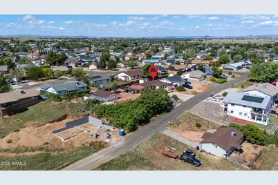 4870 N Meixner Road, Prescott Valley, AZ 86314 - Photo 49