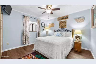 4870 N Meixner Road, Prescott Valley, AZ 86314 - Photo 25