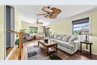 4870 N Meixner Road, Prescott Valley, AZ 86314 - Photo 33