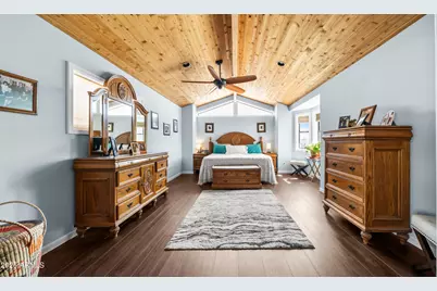 4870 N Meixner Road, Prescott Valley, AZ 86314 - Photo 17