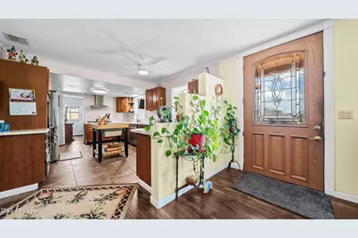 4870 N Meixner Road, Prescott Valley, AZ 86314 - Photo 9