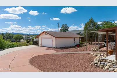 4870 N Meixner Road, Prescott Valley, AZ 86314 - Photo 43
