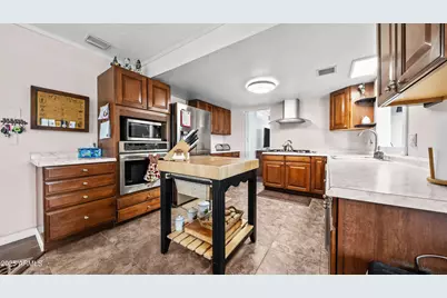 4870 N Meixner Road, Prescott Valley, AZ 86314 - Photo 11