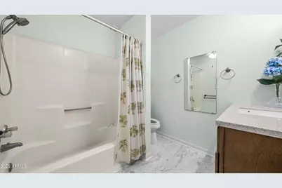 4870 N Meixner Road, Prescott Valley, AZ 86314 - Photo 27