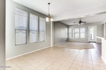 4148 N Evergreen Street, Buckeye, AZ 85396 - Photo 13