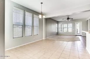 4148 N Evergreen St, Buckeye, AZ 85396 - Photo 13