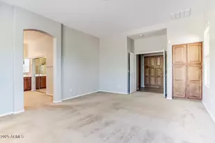 4148 N Evergreen St, Buckeye, AZ 85396 - Photo 17