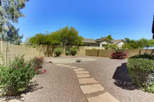 4148 N Evergreen St, Buckeye, AZ 85396 - Photo 27