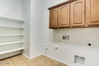 4148 N Evergreen Street, Buckeye, AZ 85396 - Photo 25