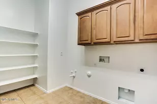 4148 N Evergreen St, Buckeye, AZ 85396 - Photo 25