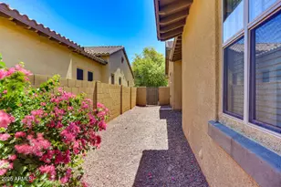 4148 N Evergreen St, Buckeye, AZ 85396 - Photo 31