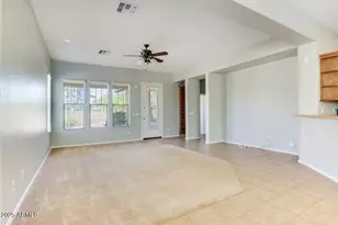 4148 N Evergreen St, Buckeye, AZ 85396 - Photo 11