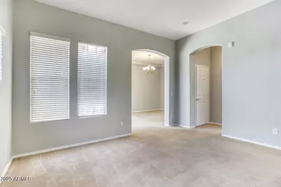 4148 N Evergreen Street, Buckeye, AZ 85396 - Photo 35