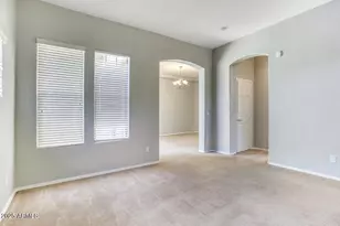 4148 N Evergreen St, Buckeye, AZ 85396 - Photo 35