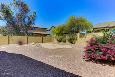 4148 N Evergreen Street, Buckeye, AZ 85396 - Photo 29