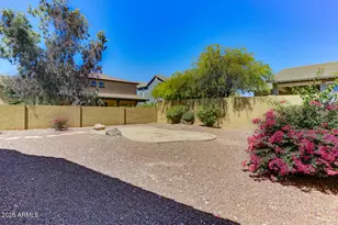 4148 N Evergreen St, Buckeye, AZ 85396 - Photo 29