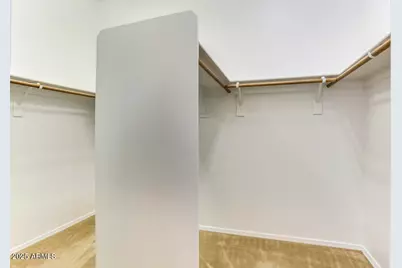 4148 N Evergreen Street, Buckeye, AZ 85396 - Photo 19