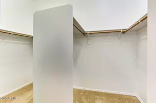 4148 N Evergreen St, Buckeye, AZ 85396 - Photo 19