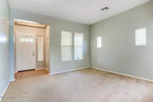 4148 N Evergreen St, Buckeye, AZ 85396 - Photo 3