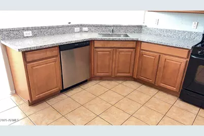 4148 N Evergreen Street, Buckeye, AZ 85396 - Photo 7