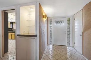 9923 W Camden Ave, Sun City, AZ 85351 - Photo 13