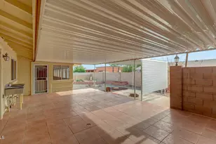 9923 W Camden Ave, Sun City, AZ 85351 - Photo 39