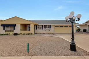 9923 W Camden Ave, Sun City, AZ 85351 - Photo 5