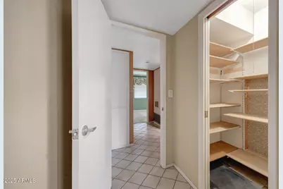 9923 W Camden Avenue, Sun City, AZ 85351 - Photo 29