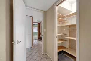 9923 W Camden Ave, Sun City, AZ 85351 - Photo 29