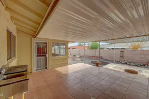 9923 W Camden Ave, Sun City, AZ 85351 - Photo 41