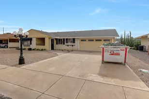 9923 W Camden Ave, Sun City, AZ 85351 - Photo 5